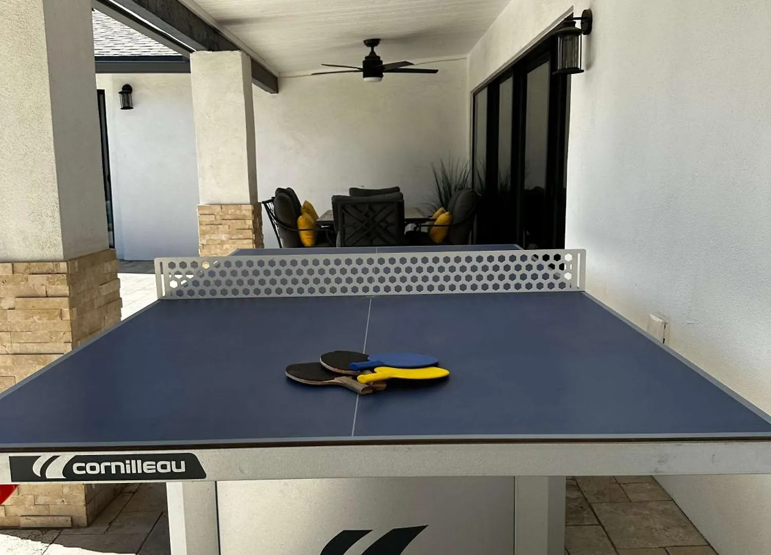 Tequila Time Retreat - 5Br Near Golf With Pool & Spa Phoenix